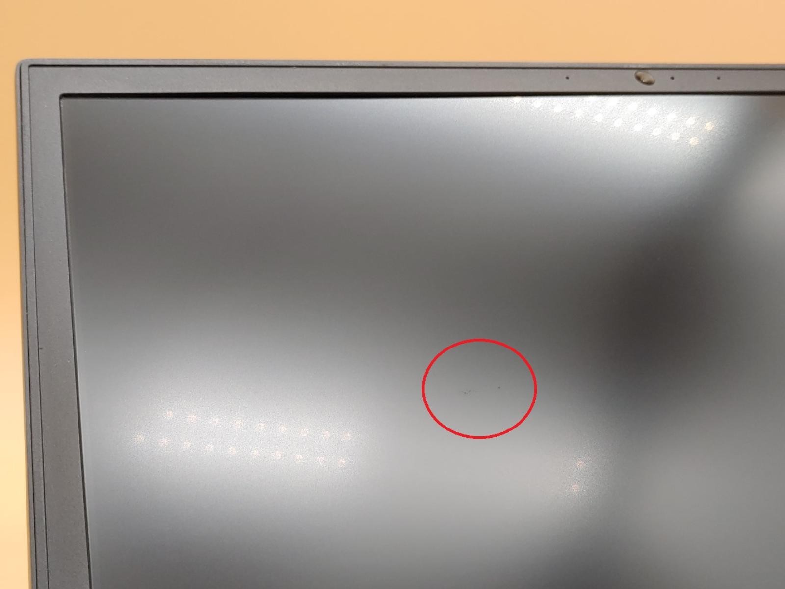 Lenovo ThinkPad E590 15.6″ Intel i7-8565U 16GB RAM 256GB SSD Win11Pro **NO A/C**
