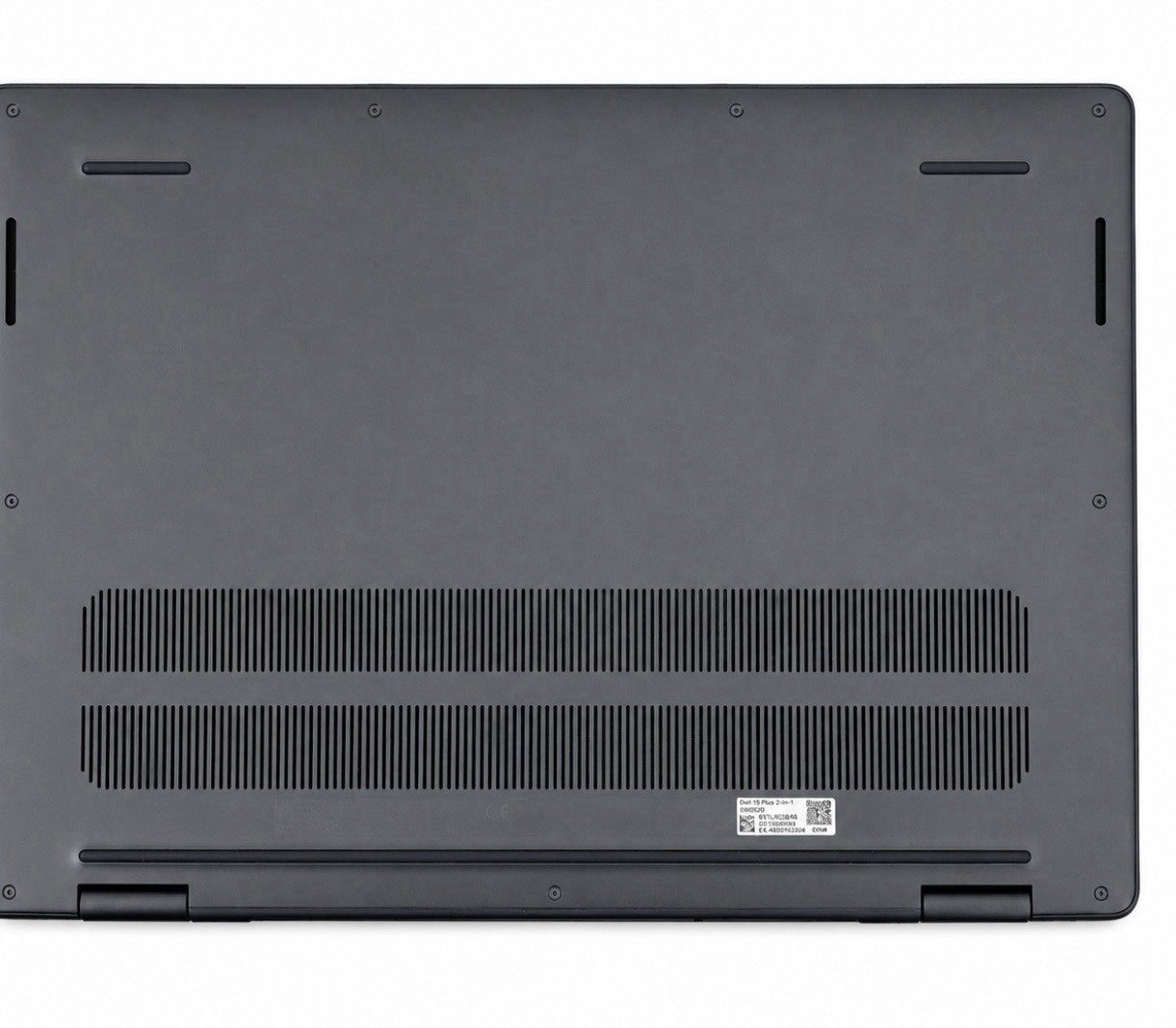 Dell Inspiron Plus 16″ Touch Laptop Intel Core Ultra 9 288V 32GB RAM 1TB SSD