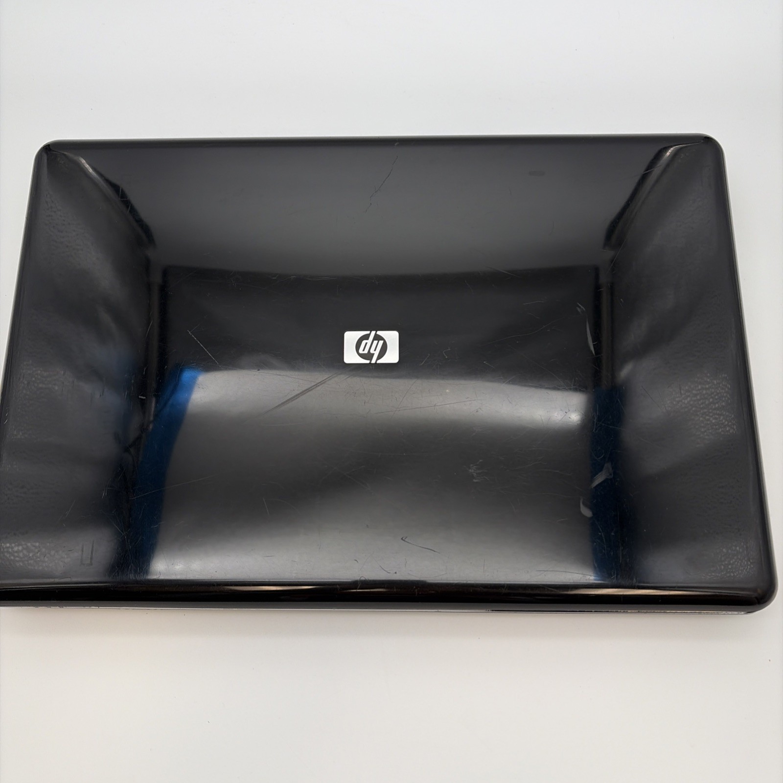 HP G60 7 Home Premium Intel Pentium Do Core L103