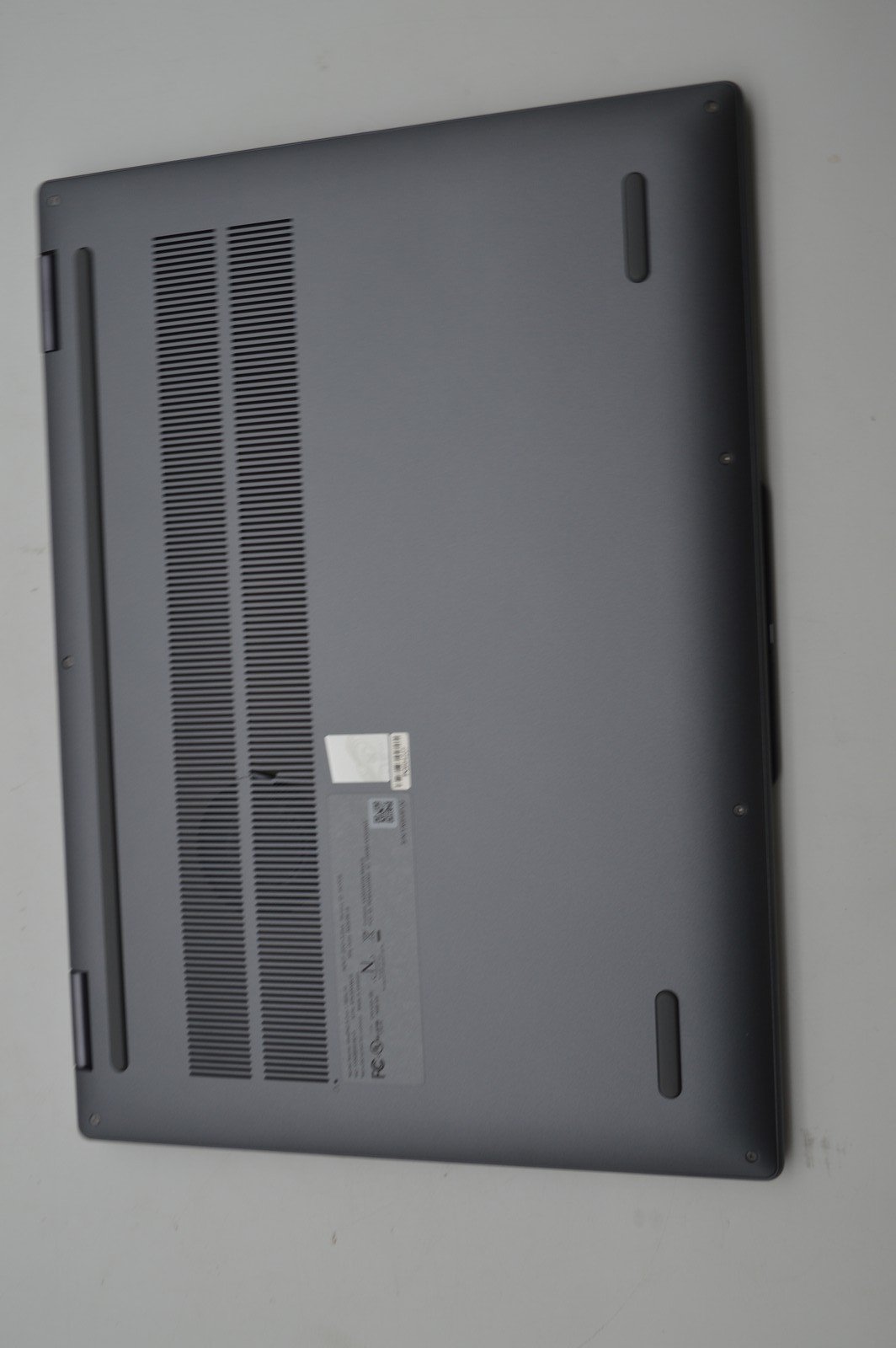 Lenovo IdeaPad 5i 16″ Touch Intel Core Ultra 5 225U 16GB 512GB SSD PC664227