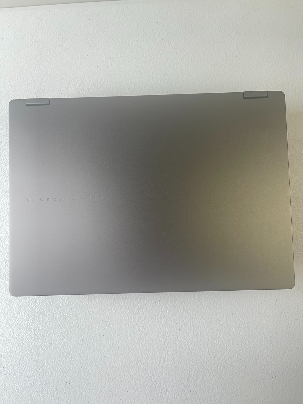 ASUS Vivobook Flip 14 2-in-1 OLED Touch Intel Ultra 7 256V 16GB RAM 1TB SSD