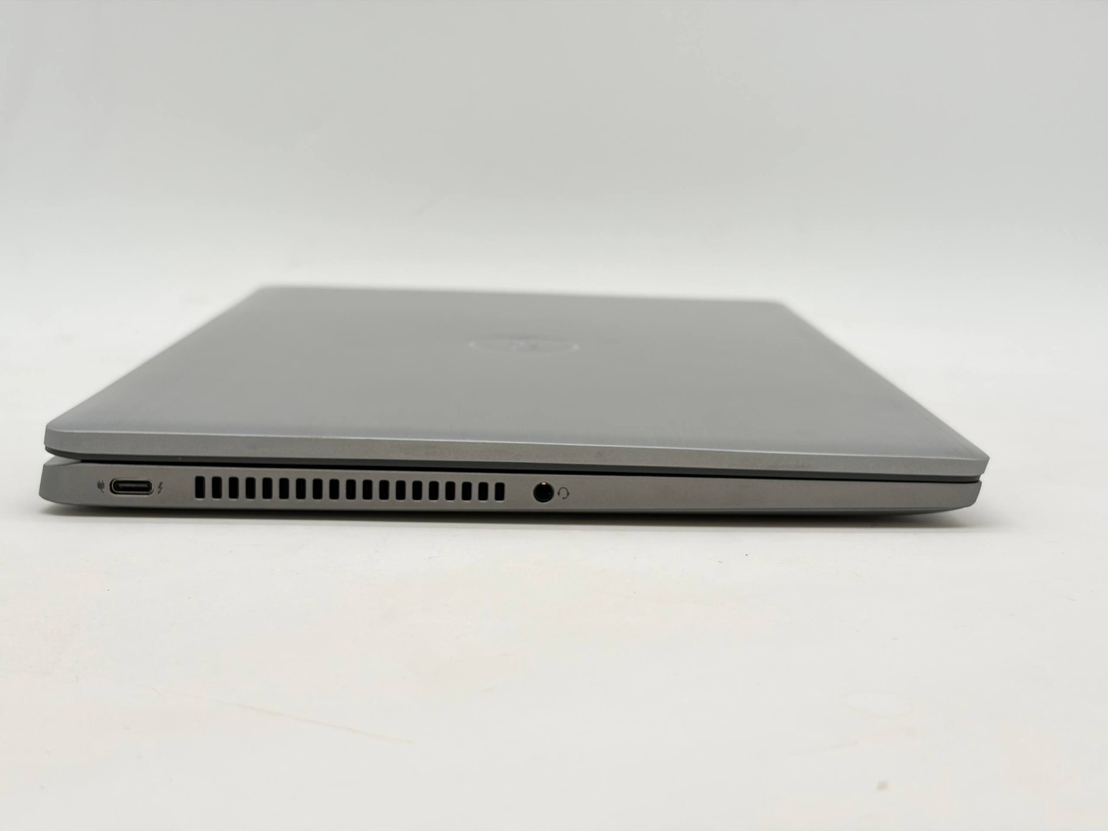 Dell Latitude 7430 Touch screen i5-1245U 16GB RAM 512GB NVMe Win 11 Pro Grade B