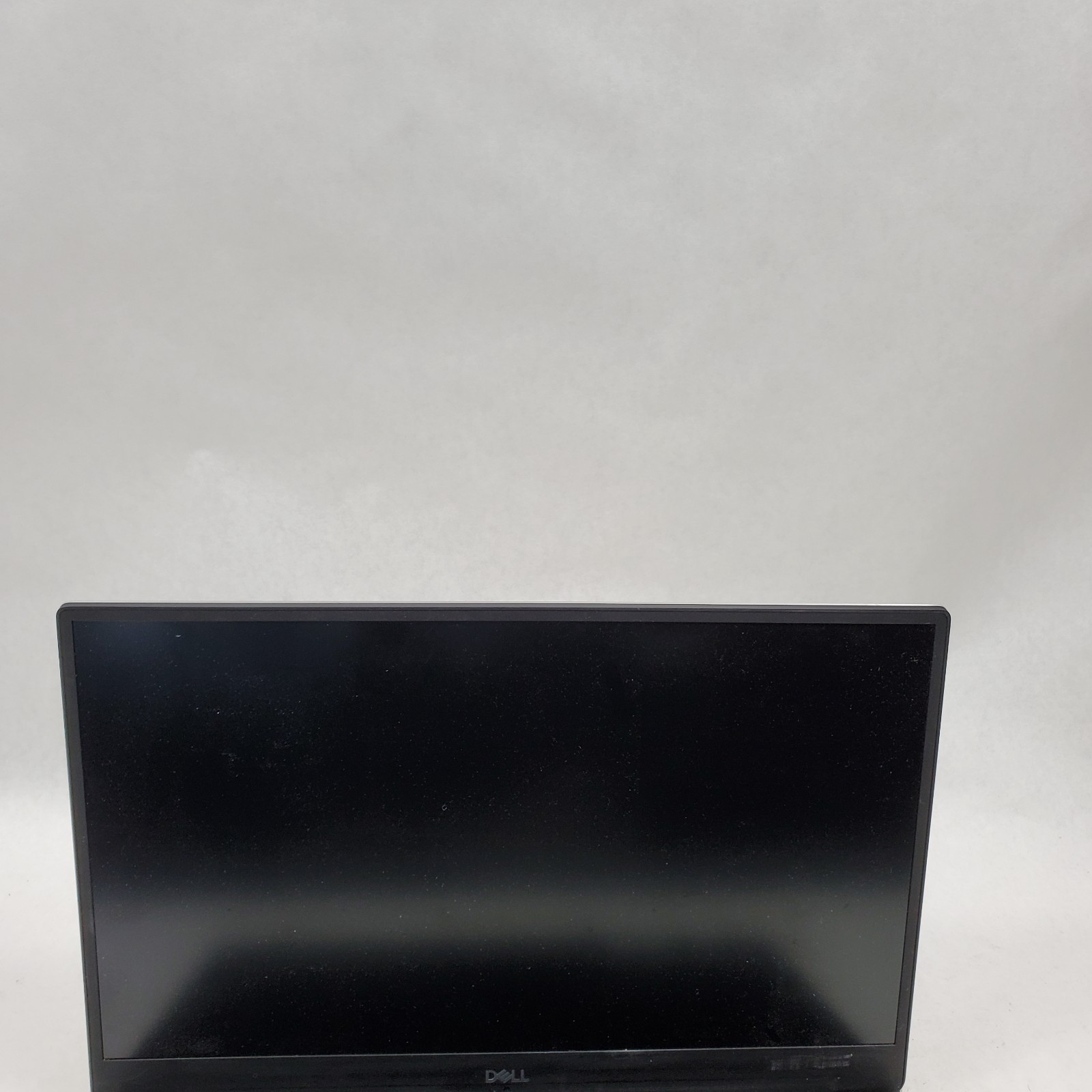 Dell Precision Intel Core 5530 i7-8850H 2.6GHz 16GB RAM 1TB NVMe P2000 NO OS