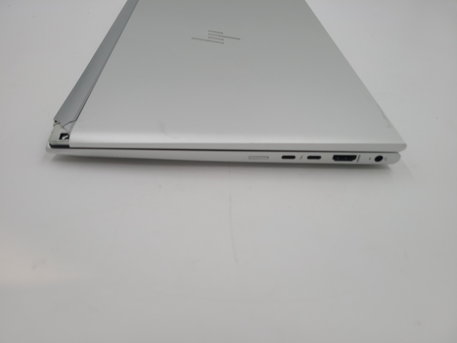 HP EliteBook 840 G8 i7-1185G7 2.80GHz 16GB Ram 256GB SSD Win 11 PRO READ