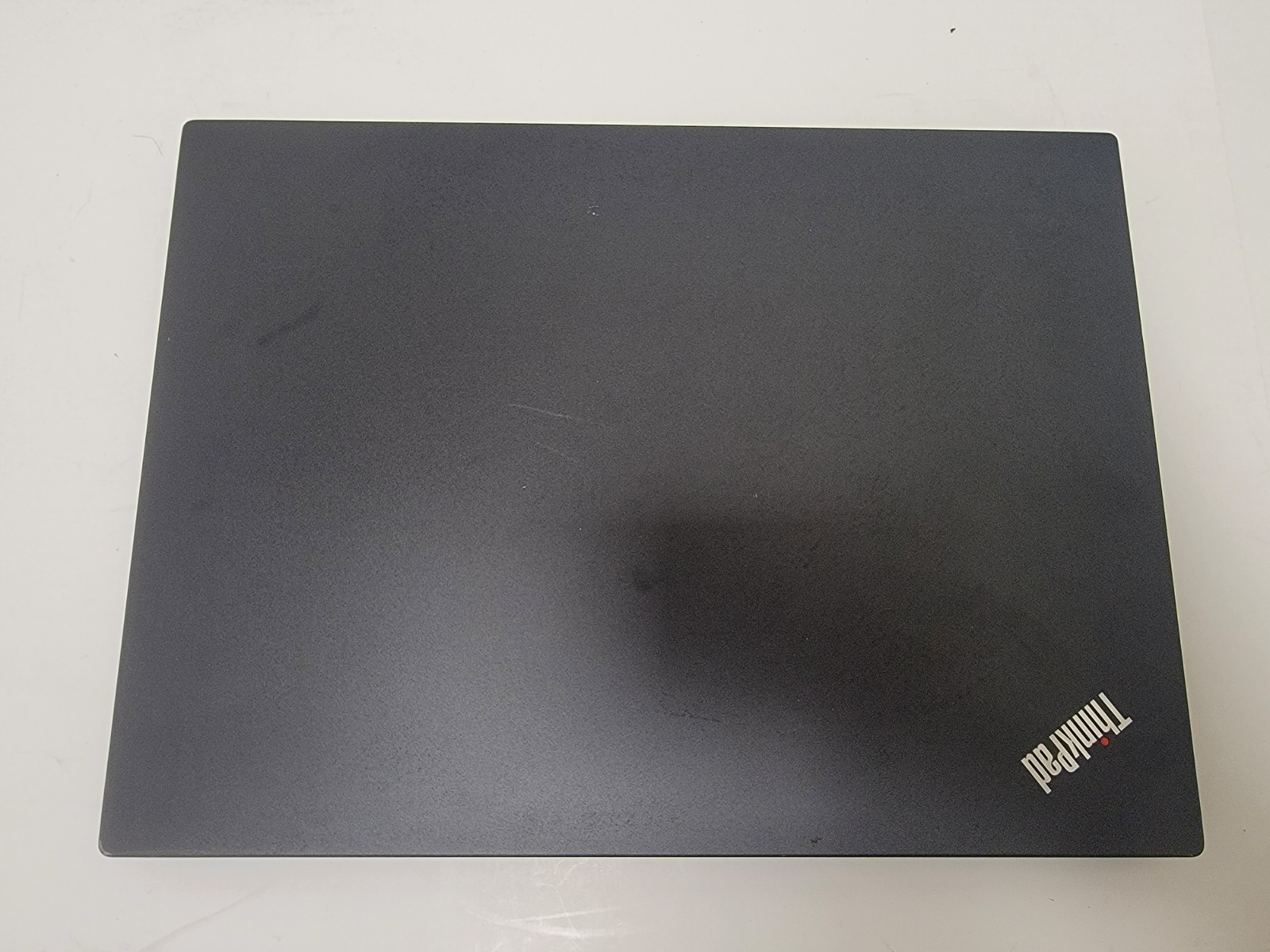 LOTX3 Lenovo Laptop T570 E490 Yoga 260 Screen Keyboard Motherboard
