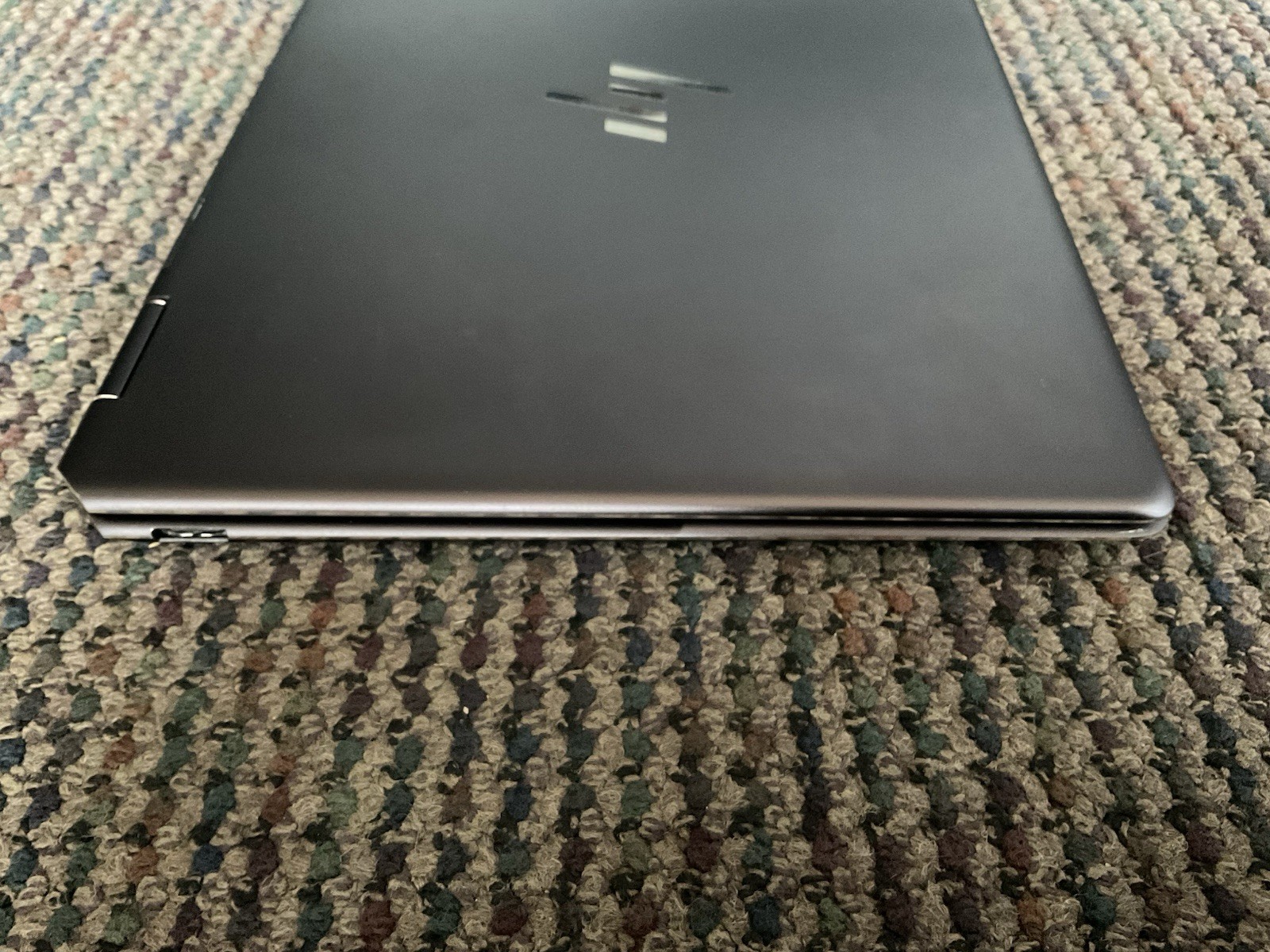 HP Spectre X360 2-in-1 14-EF0XXX 13.5″ Touch i7-1255U 16GB RAM 512GB SSD