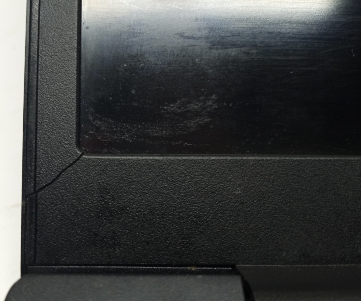 Lenovo ThinkPad E15 Gen2 AMD Ryzen 7 4700U 16GB RAM 256GB NVMe No OS WH950*!