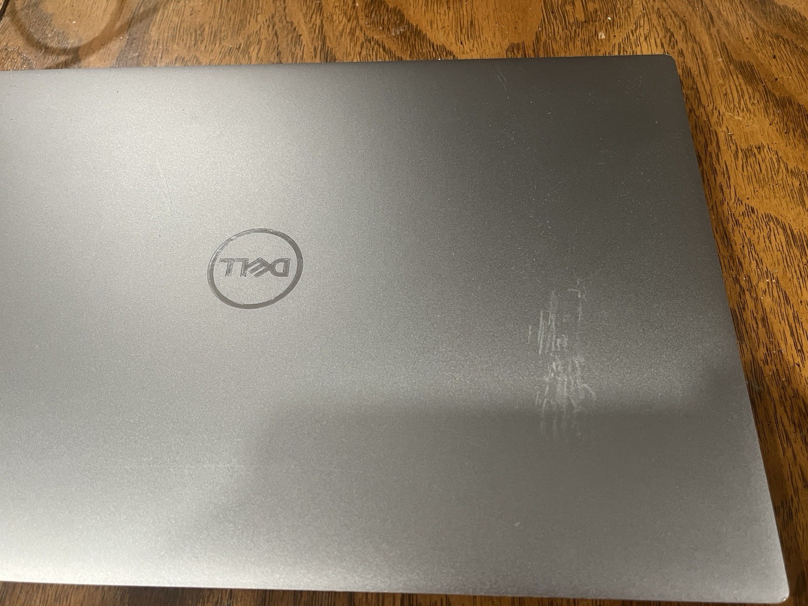Dell Precision 5560 15.6″ Laptop Intel i7-11800H 32GB RAM 512GB SSD NVidia T1200