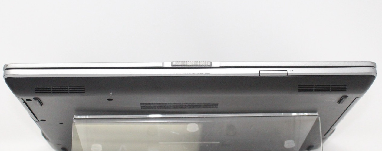 Dell Latitude E6420 i5 2520M @ 2.5 GHz 128 GB SSD 8 GB Windows 10 Home