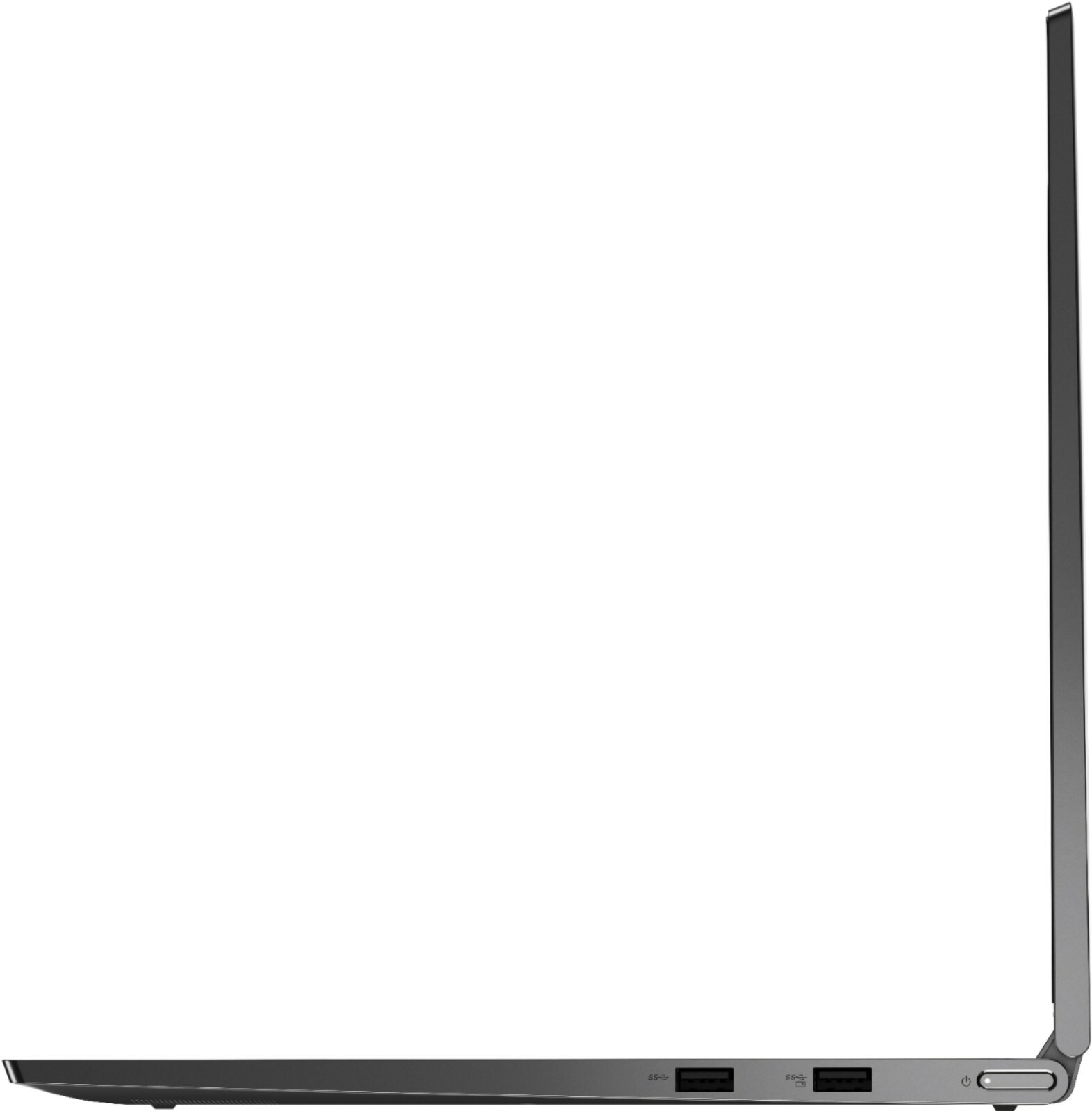 LENOVO YOGA C740-15IML 81TD0078US 2-IN-1 15″ FHD TOUCH-SCREEN LAPTOP 512GB SSD
