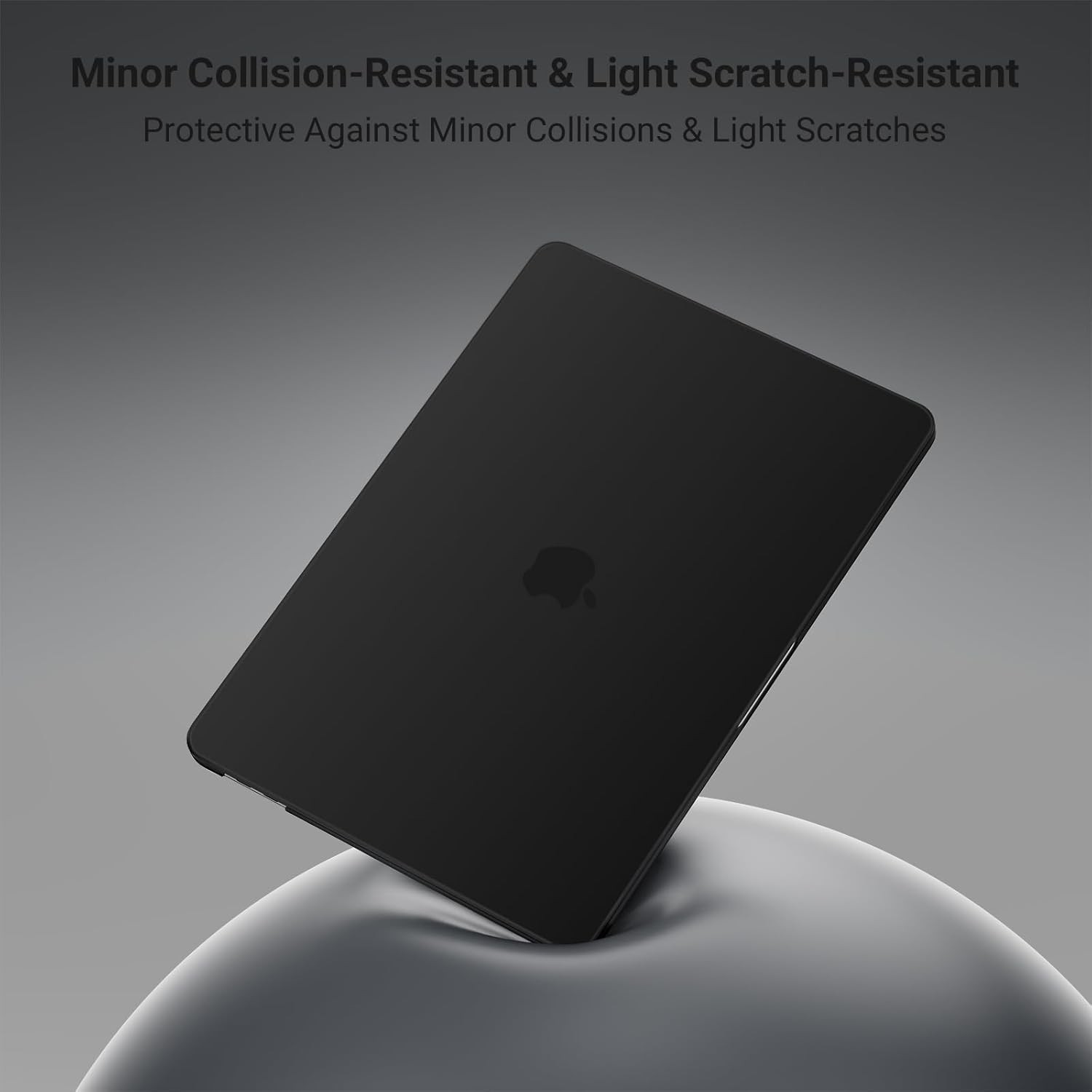 Compatible with MacBook Pro 13 inch Case M2 2026 2025 2024 2023 2022-2016 A2338