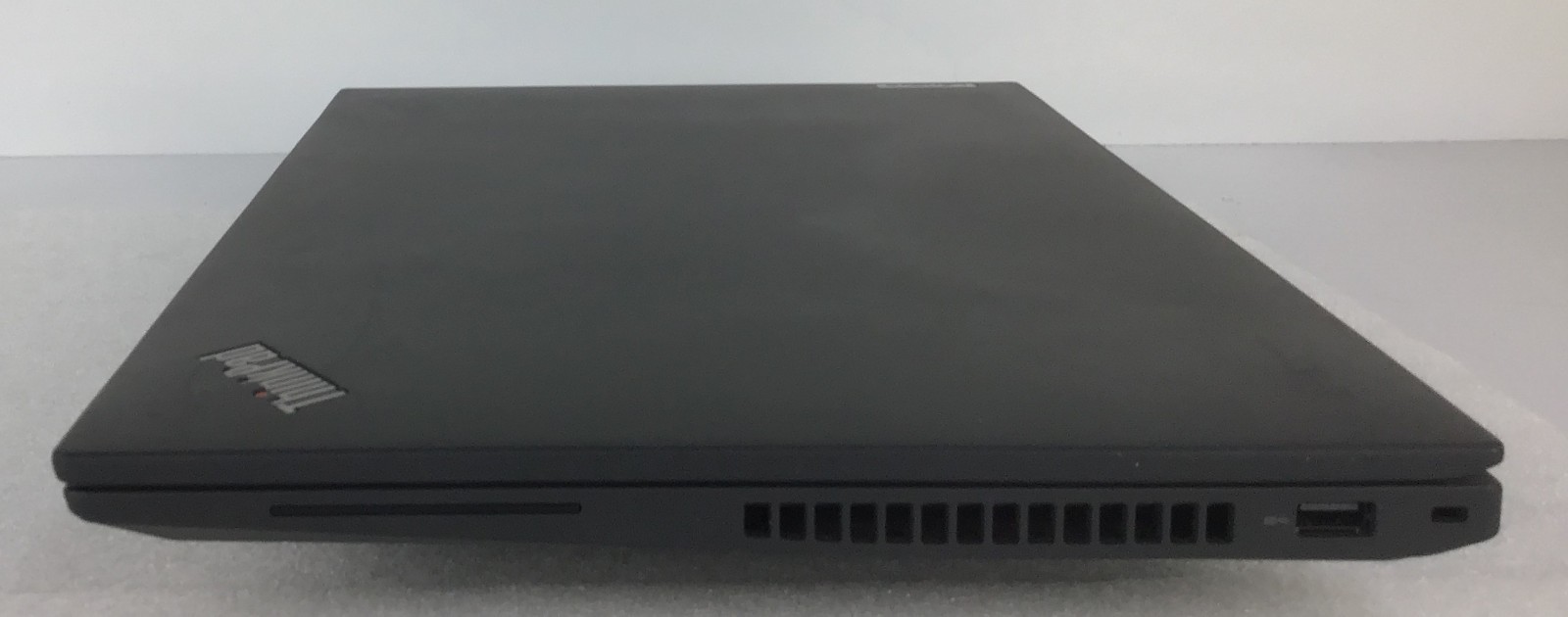 Lenovo ThinkPad T16 Gen 1 i5-1250P 1.7 GHz 32GB RAM 512GB Win 11 Pro Touch READ