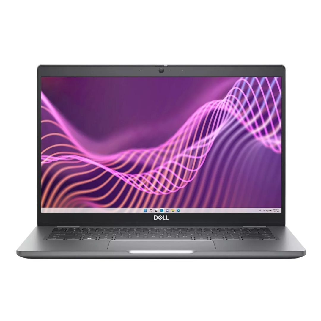 Dell Latitude 5340 Intel i7-1365U 16GB 512GB SSD, 13.3 FHD Windows 11 Pro