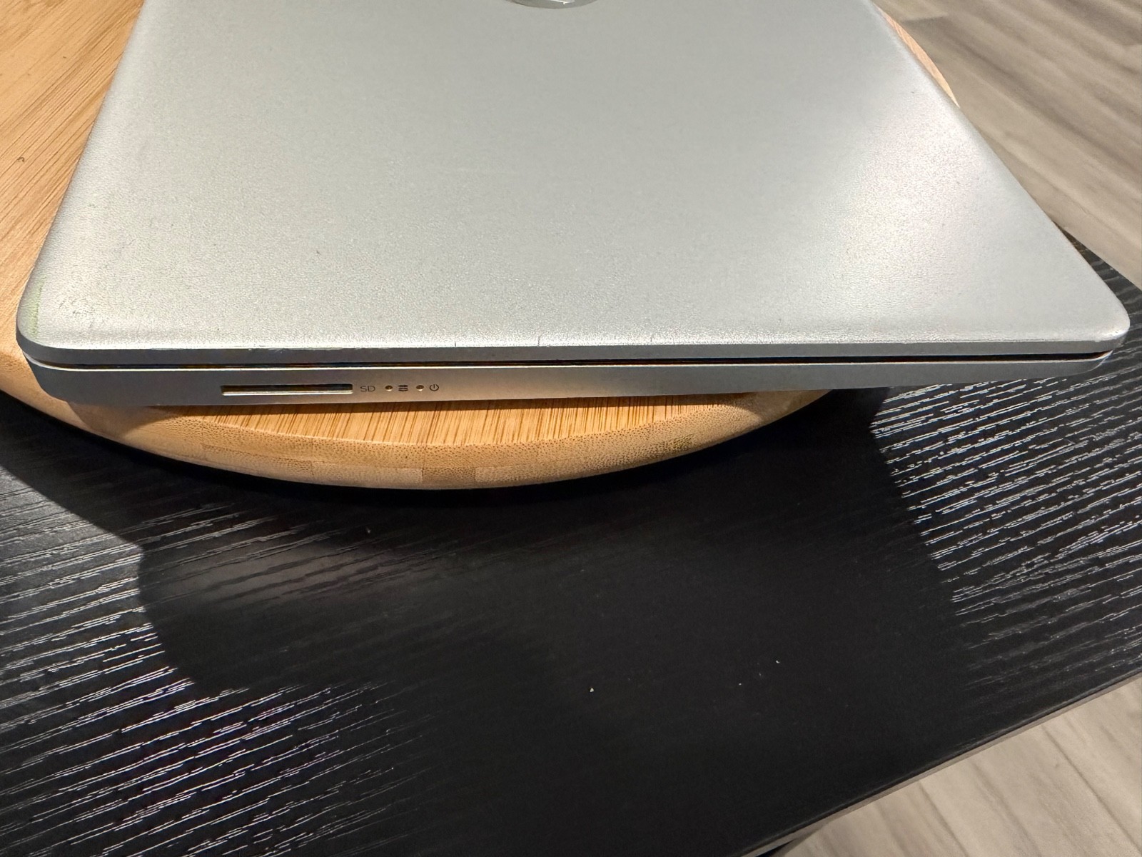 HP Laptop 14-dq1033cl