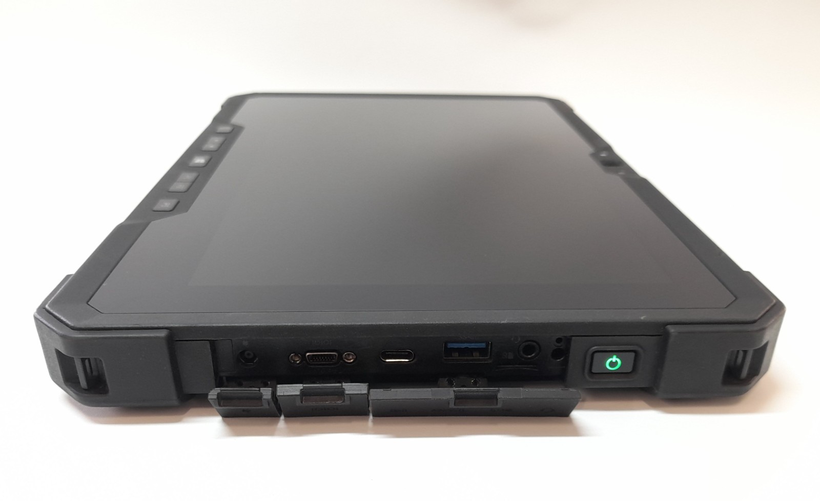 Dell Latitude 7212 Rugged Tablet i5 128GB 8GB RAM RUGGED TABLET