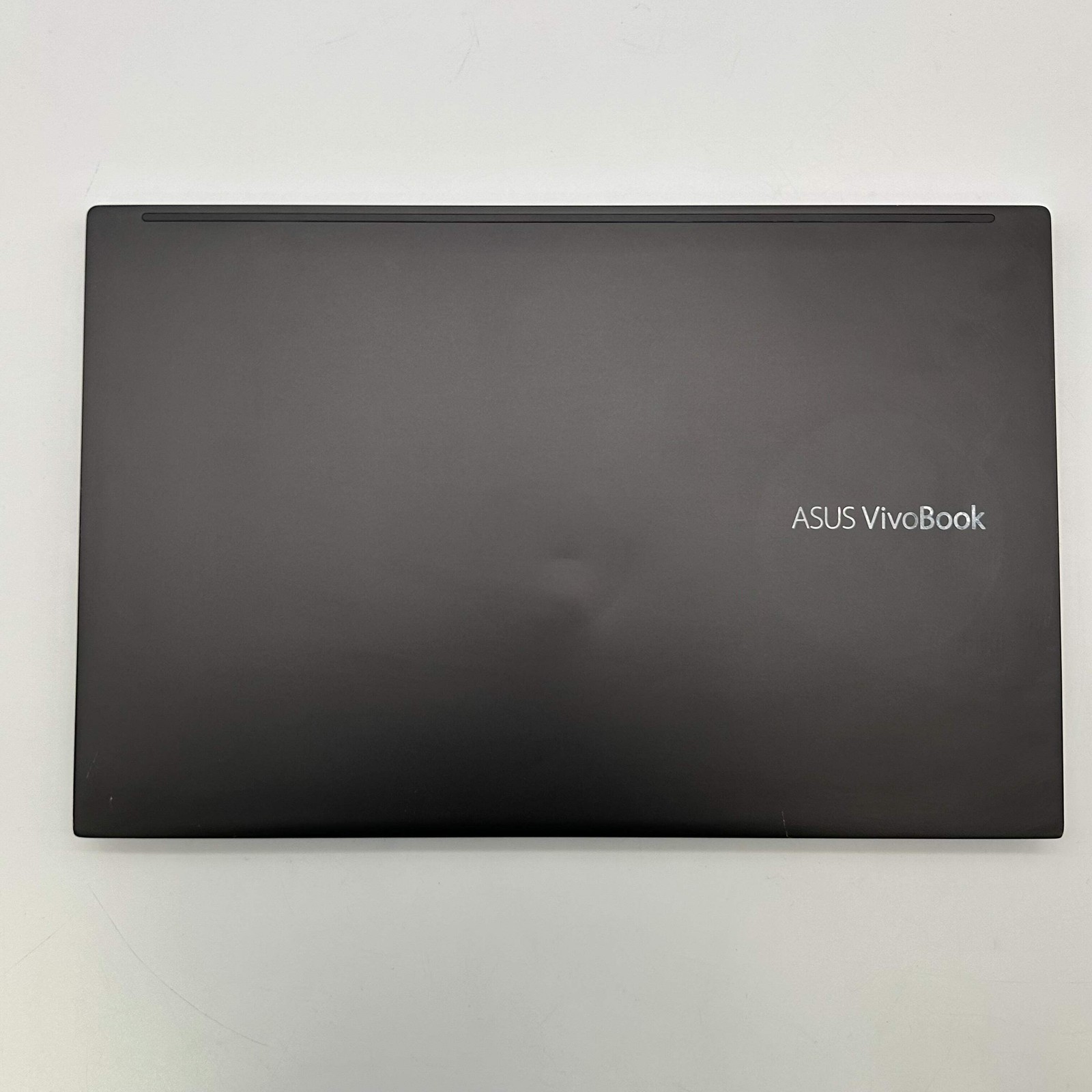 Asus ASUS VivoBook S533E 15.6″ i7-1165G7 8GB DDR4 512GB SSD Silver
