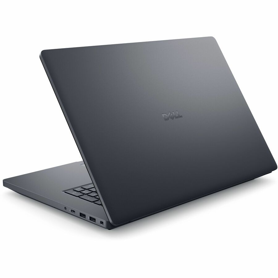Dell Pro Max Plus MB18250 18 Mobile Workstation – QHD+ – 120 Hz – Intel Core Ul