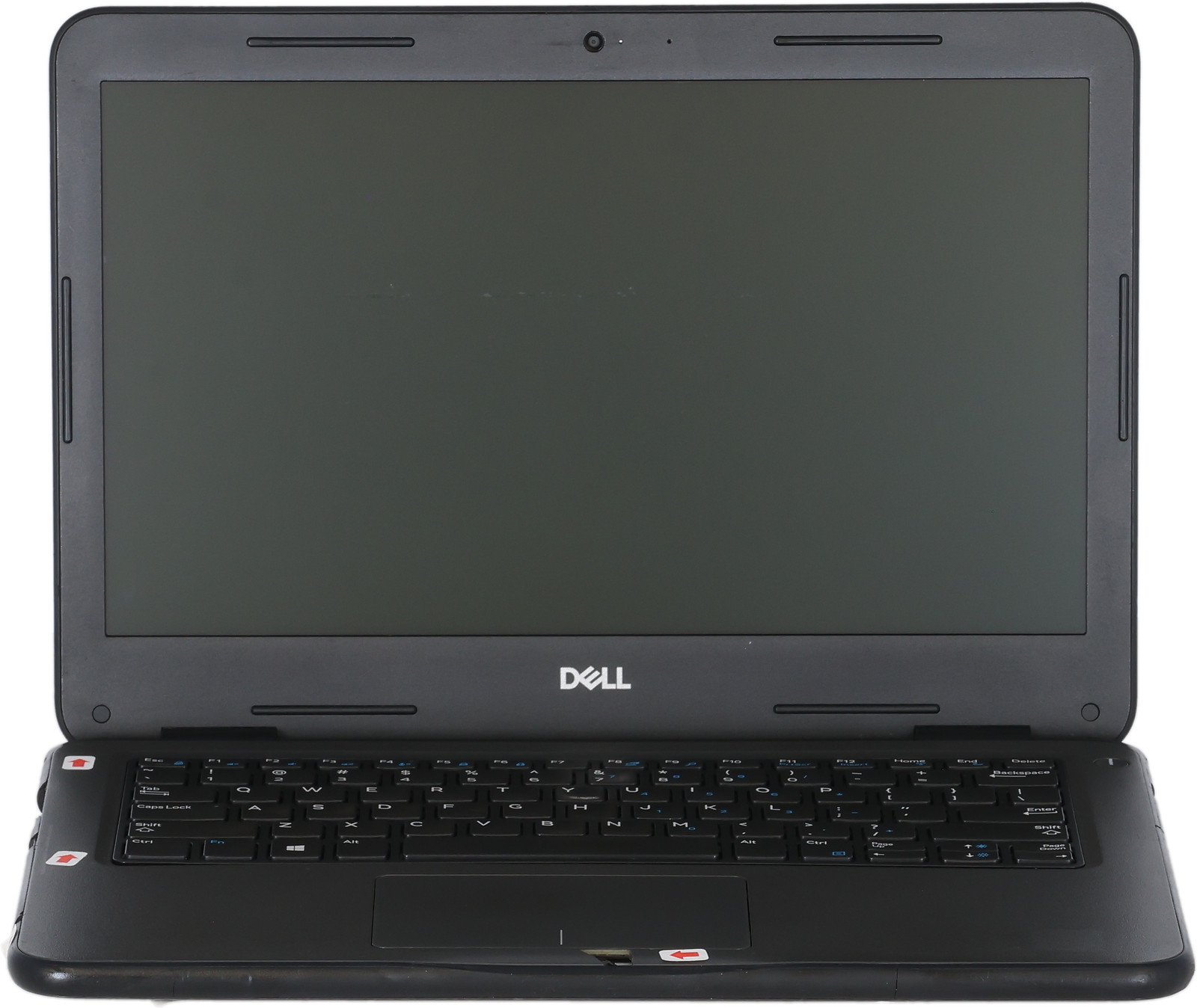Dell Latitude 13.3″ Laptop : i5 8th Gen | 8GB Ram 256GB SSD | Windows – Refurb