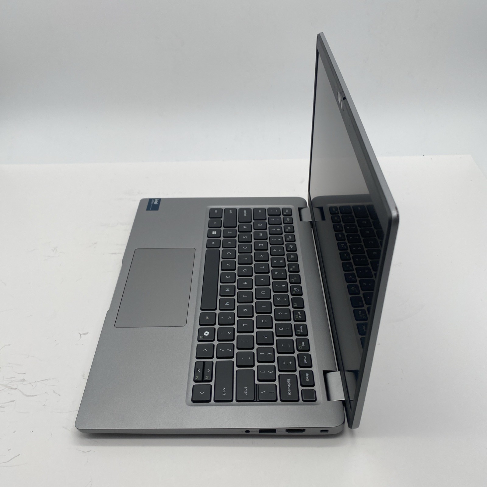 Dell Latitude 5450 Intel Ultra 7 165U 2.1GHz 16GB RAM 512GB SSD W11P Touchscreen