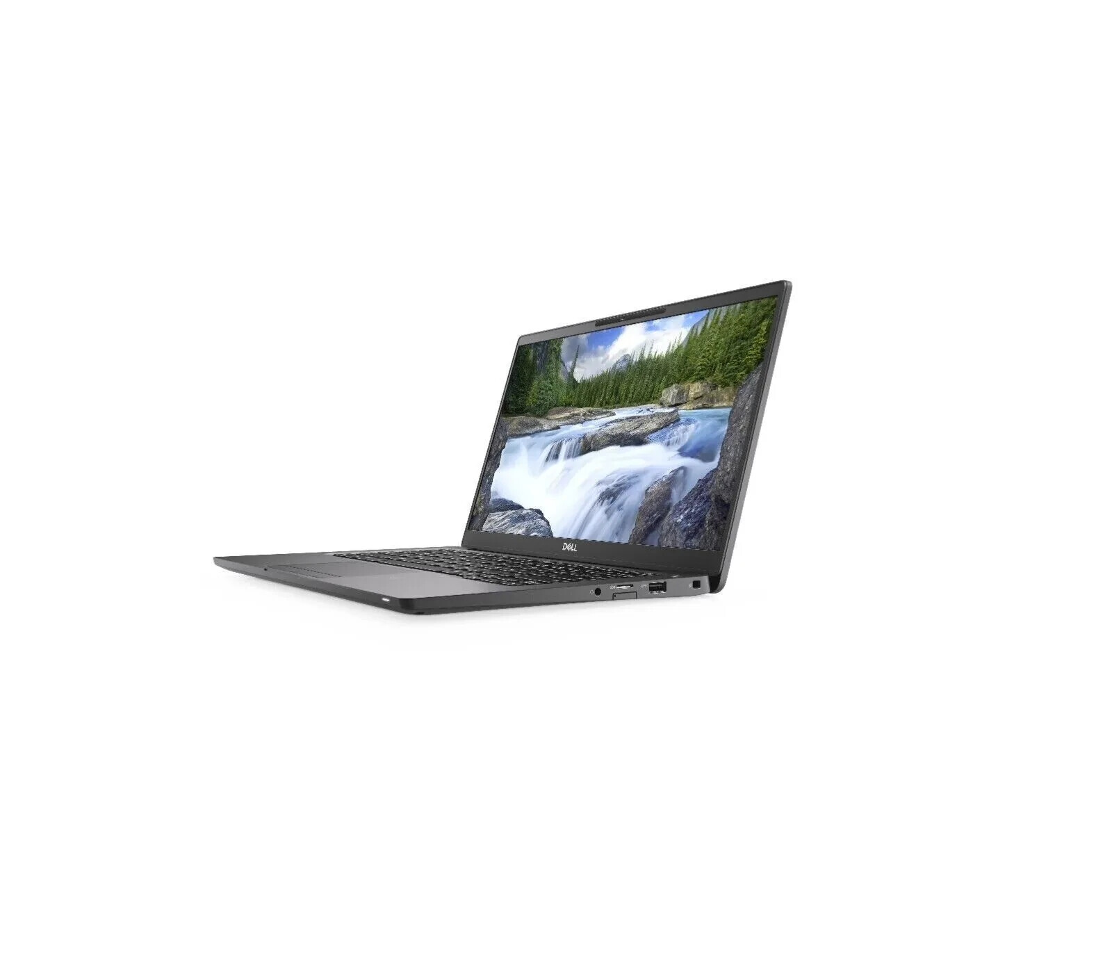 Laptop Dell Latitude 7400 14″ FHD i7-8665U, Ram 16GB, SSD 512gb, WIN 11 pro NVMe