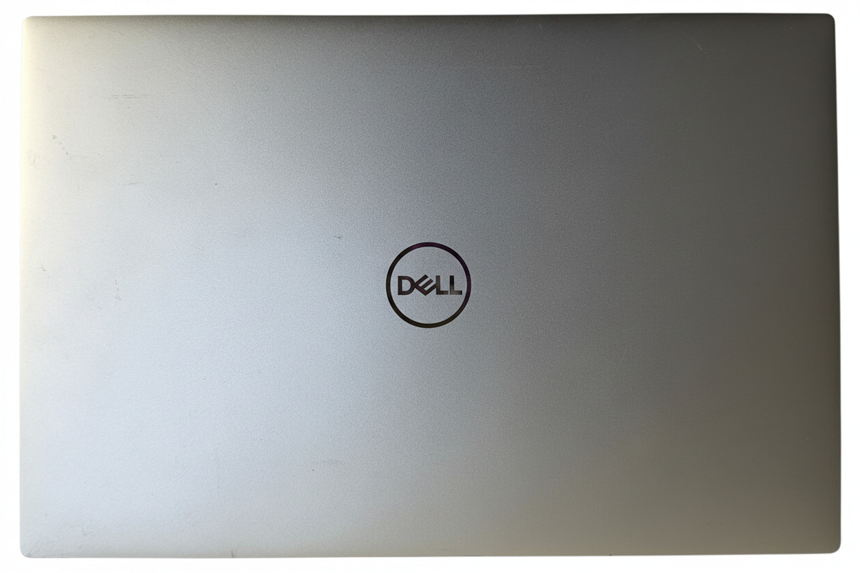 Dell XPS 15 9520 Laptop i7-12700H 32GB RAM 512GB SSD Iris Xe Win 11 Pro