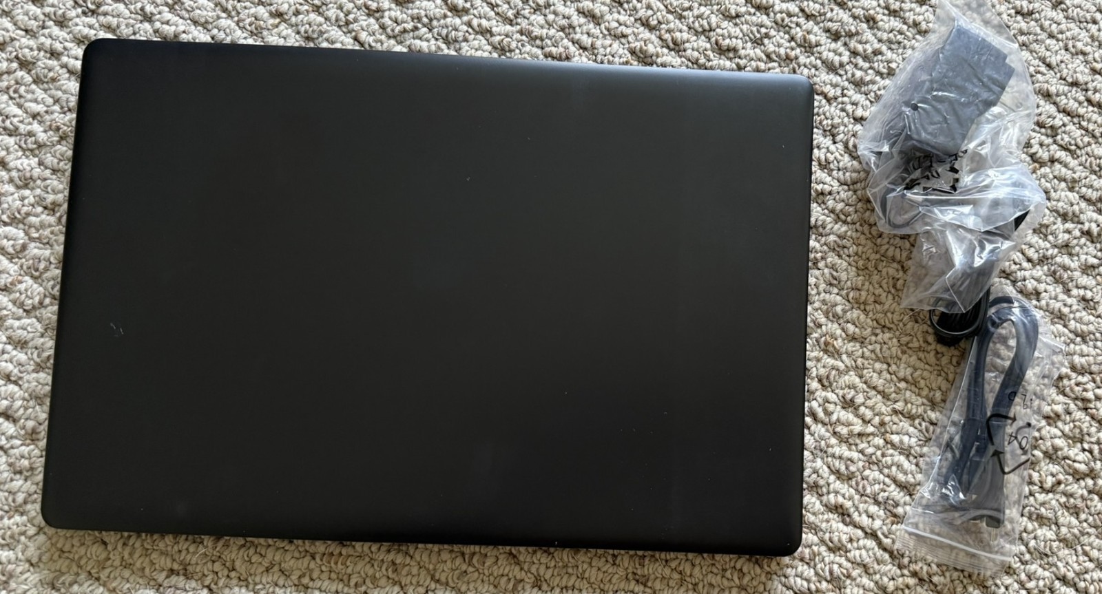 Notebook EWT147 14.1″ Computer with Intel Atom Quad-Core Processor, 4GB Memory