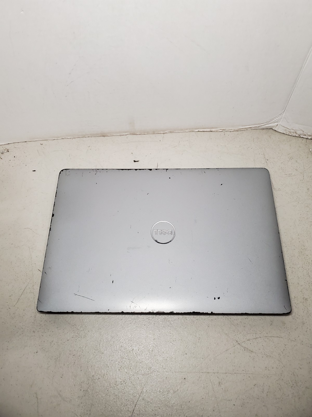 Dell 14″ Latitude 5421 i5-11500H 2.9GHz 4GB RAM No SSD/OS/BATTERY! #69