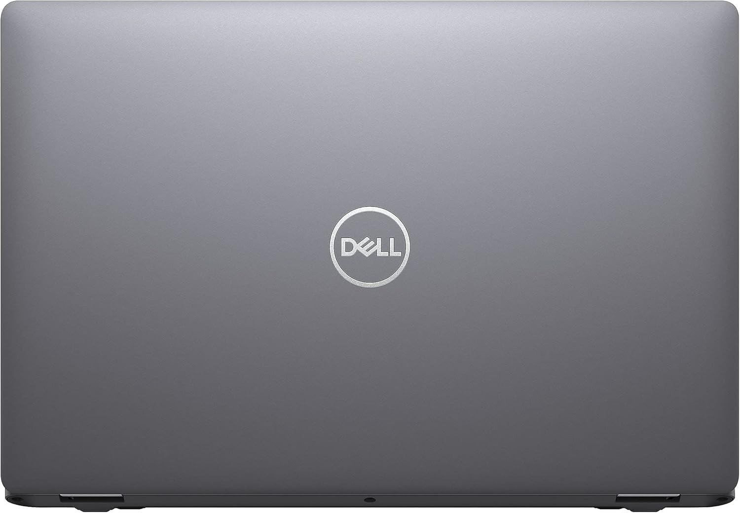 Dell Latitude 5410 14″ FHD Business Notebook PC (1920 x 1080), Intel 10th Gen