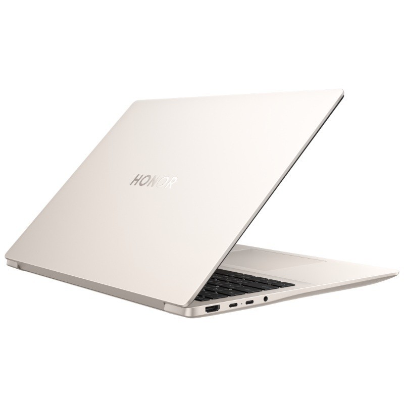 HONOR MagicBook 16 2026 Laptop 16″ 3rd-Gen Core Ultra X7 / Ultra5 2.5K 180Hz