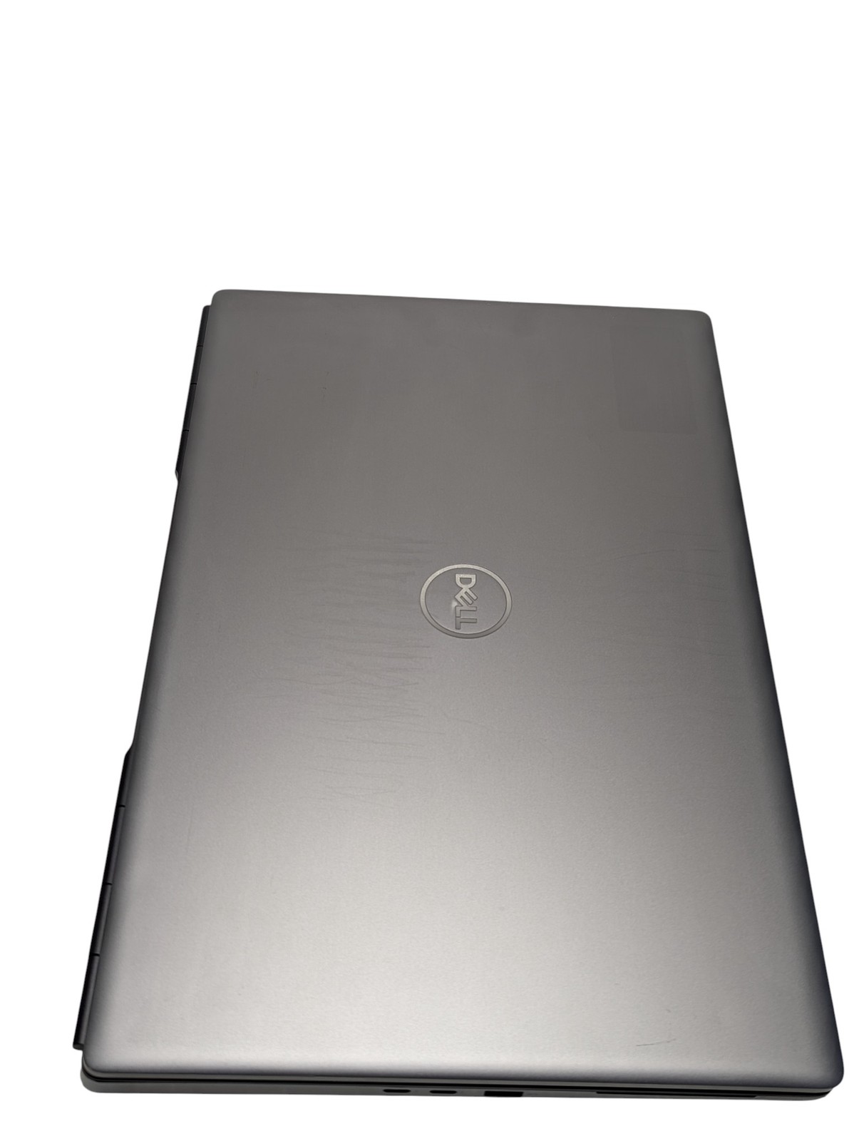 Dell Precision 7750 XEON W-10855M 17″2.8Ghz 32GB RAM 512GB SSD Grade D