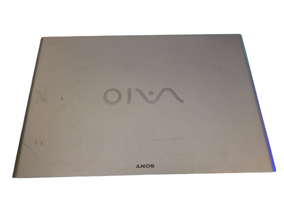 Sony VAIO Pro 13 Touch Ultrabook SVP132A1CL i7 4500U 256GB SSD Laptop Notebook
