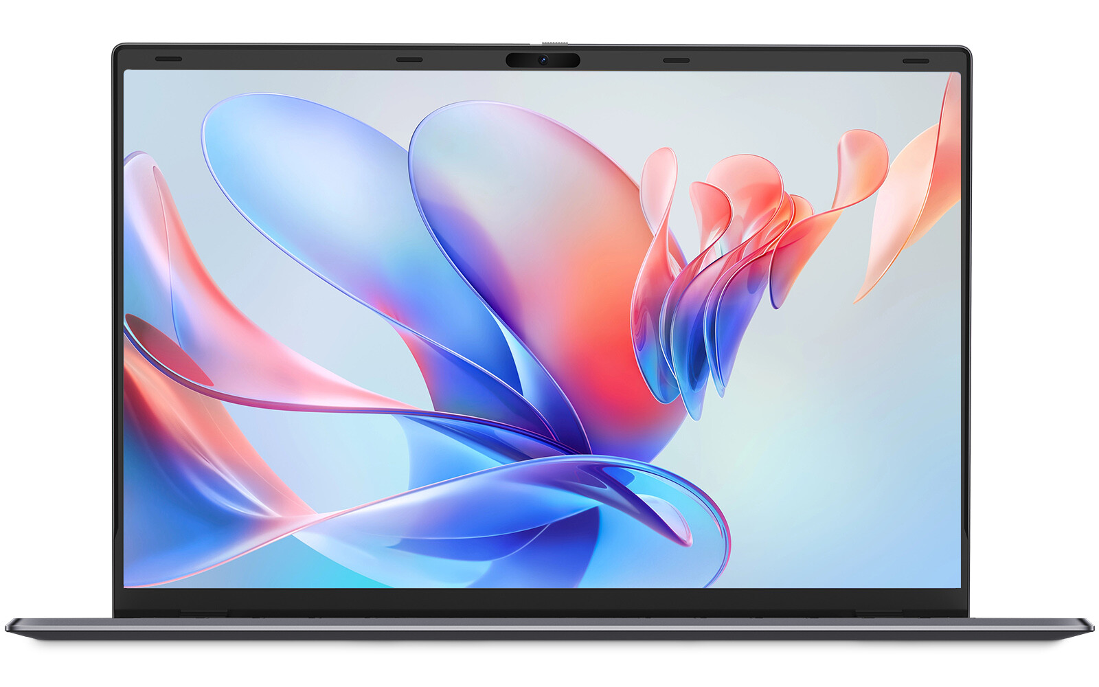 CHUWI GemiBook XPro 14.1in Windows 11 Laptop 3.4Ghz Intel N100 Quad Core 8G 256G