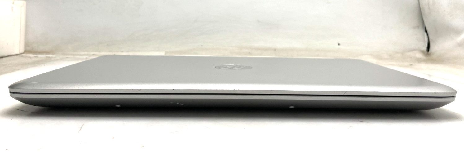 HP Pavilion 15-ab277cl 15.6″ i7-5500U 12gb Ram 250gb SSD Linux OS “Good” Btry