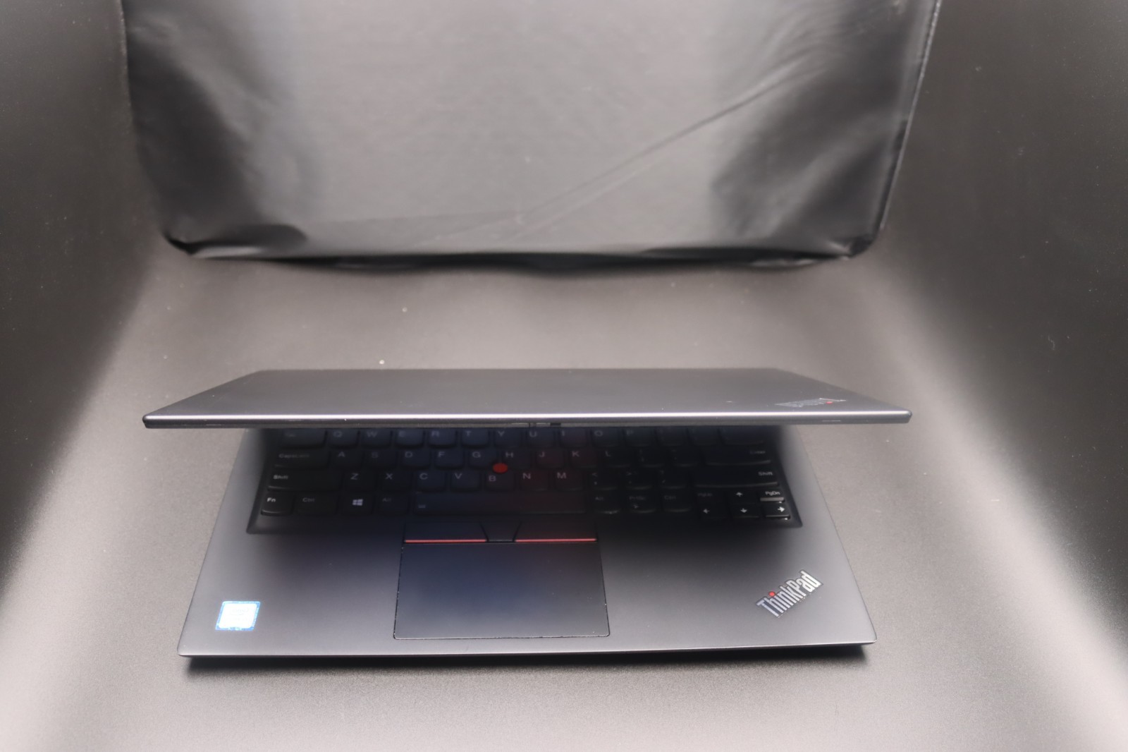 Lenovo Thinkpad T590 15.6 inch (256GB, Intel Core i5 8th Gen., 1.60GHz, 8GB)…