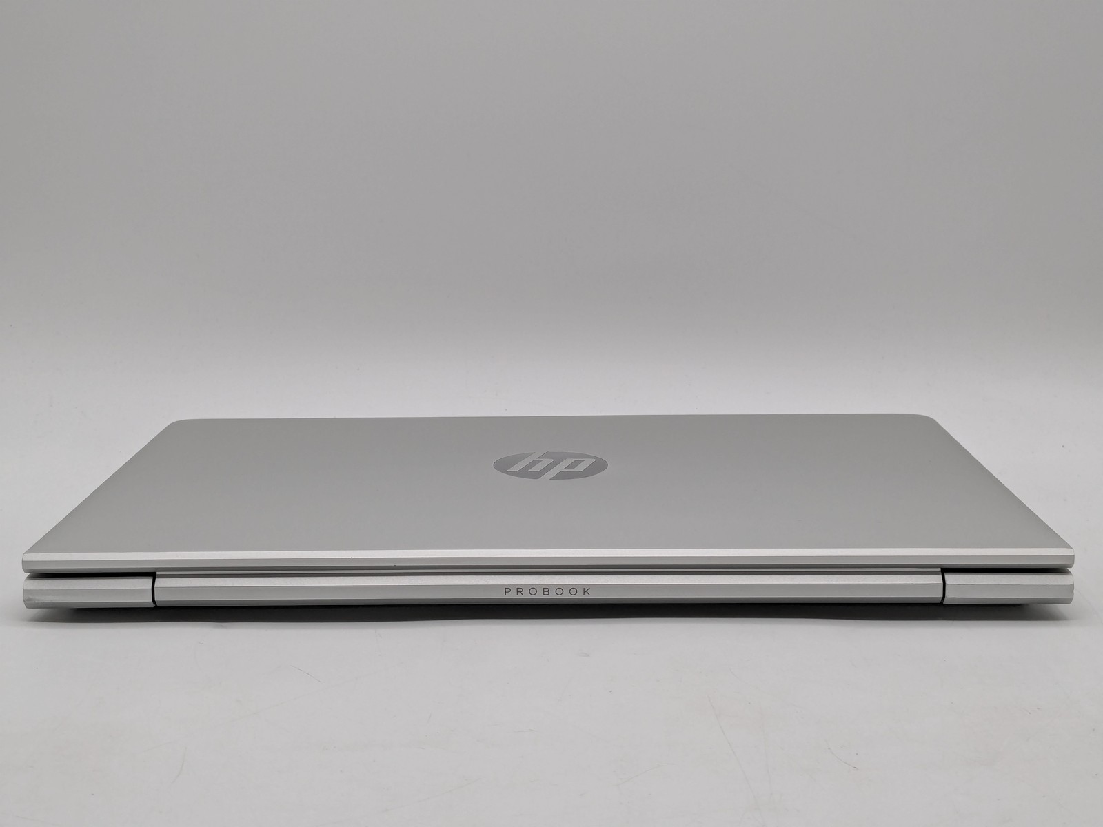 HP ProBook 445 G10 14″ FHD Ryzen 7 7730U 16GB 512GB SSD Win11 Pro