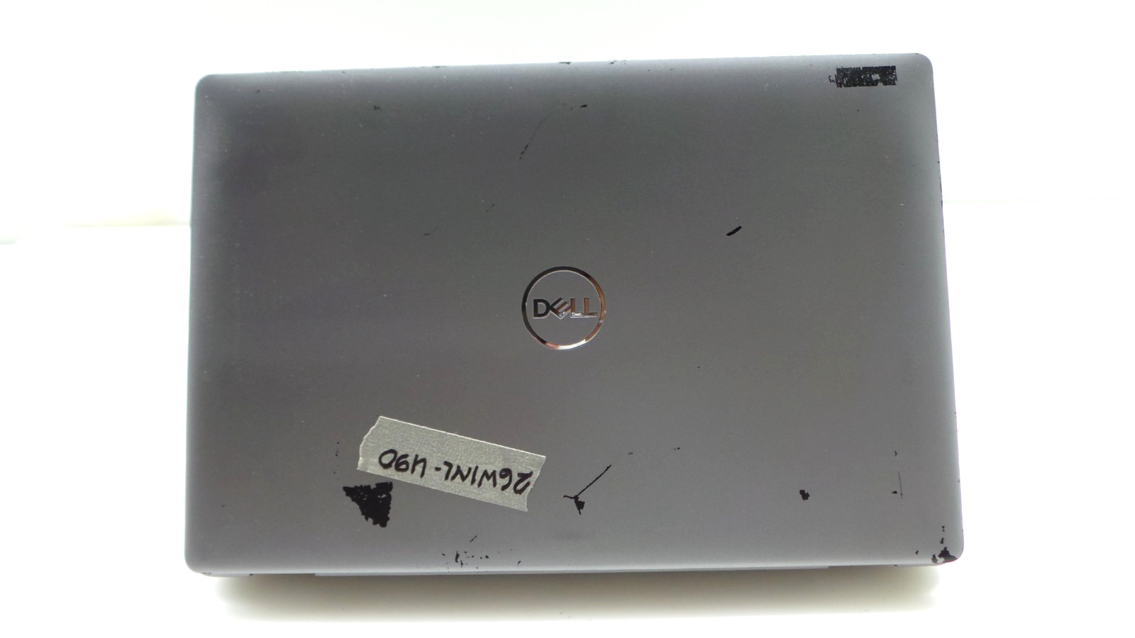 Dell Latitude 5410 | 14″ | i5-10310U 1.70GHz | 8GB RAM 256GB SSD | ***READ***
