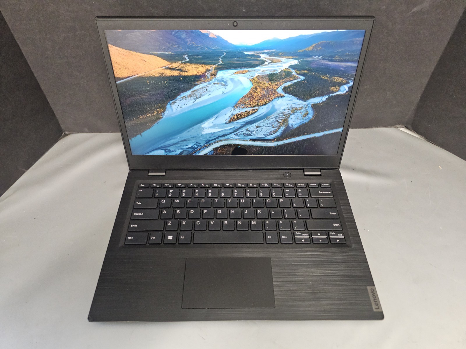 Lenovo Ideapad 14W, 81MQ, Touchscreen, AMD A6-9220C, 8GB Ram, 256GB, WIN 11 OS