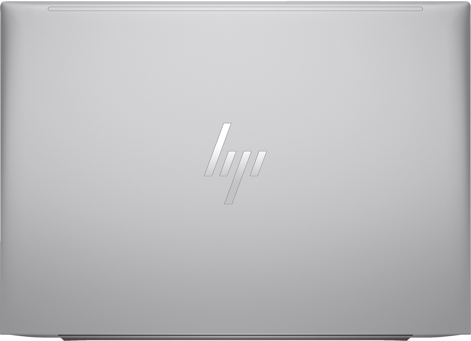 HP ZBook Firefly 14 G11 14″ Mobile Intel Ultra 7 32GB 1TB Win11P – A6UK7UT#ABA