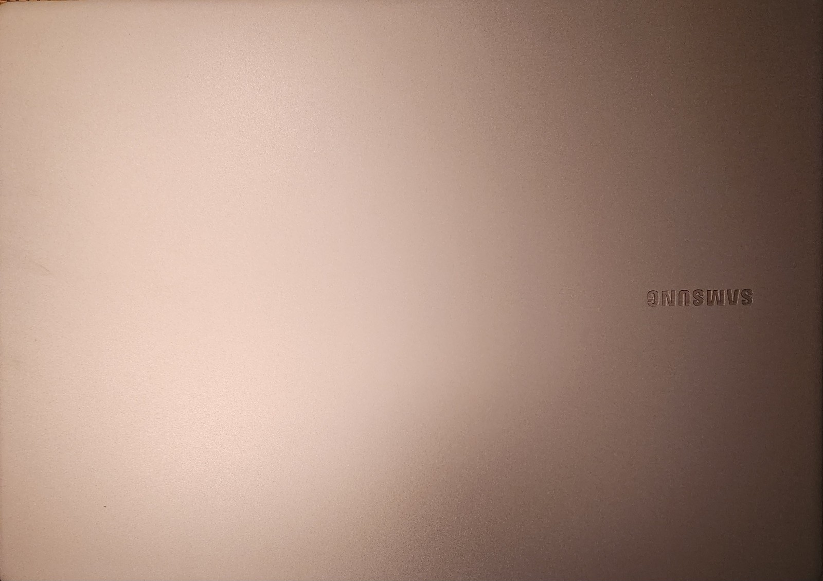 Samsung Galaxy Book5 Pro Laptop 14″ 3K Touch, Intel Ultra 7, 16GB RAM, 512GB SSD