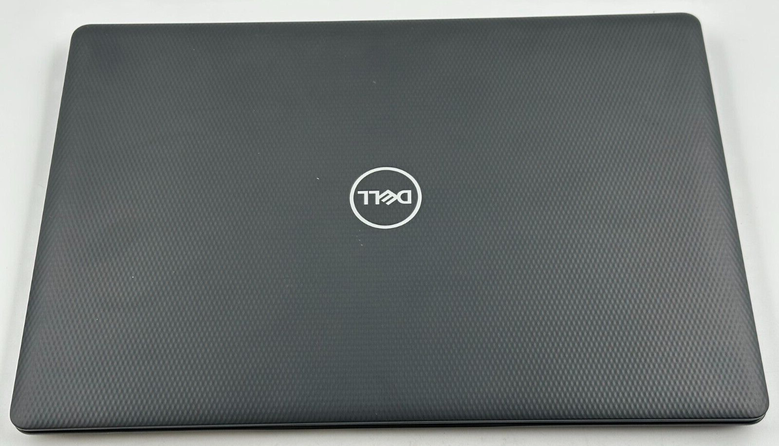 DELL INSPIRON 3593 LAPTOP CORE i3-1005g1 @ 1.20Ghz 8GB RAM 506GB SSD (lp481)