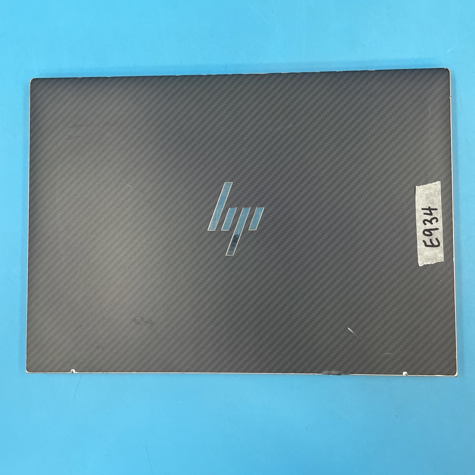 HP EliteBook 840 G10 | i5-1345U | 16GB RAM | 256GB SSD | WIN 11 PRO | 75% BATT