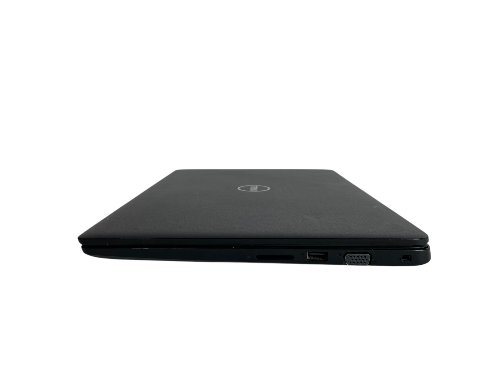 Dell Latitude 3400 Intel Core i5-8265U 16GB 256GB M.2 SATA WIN 11