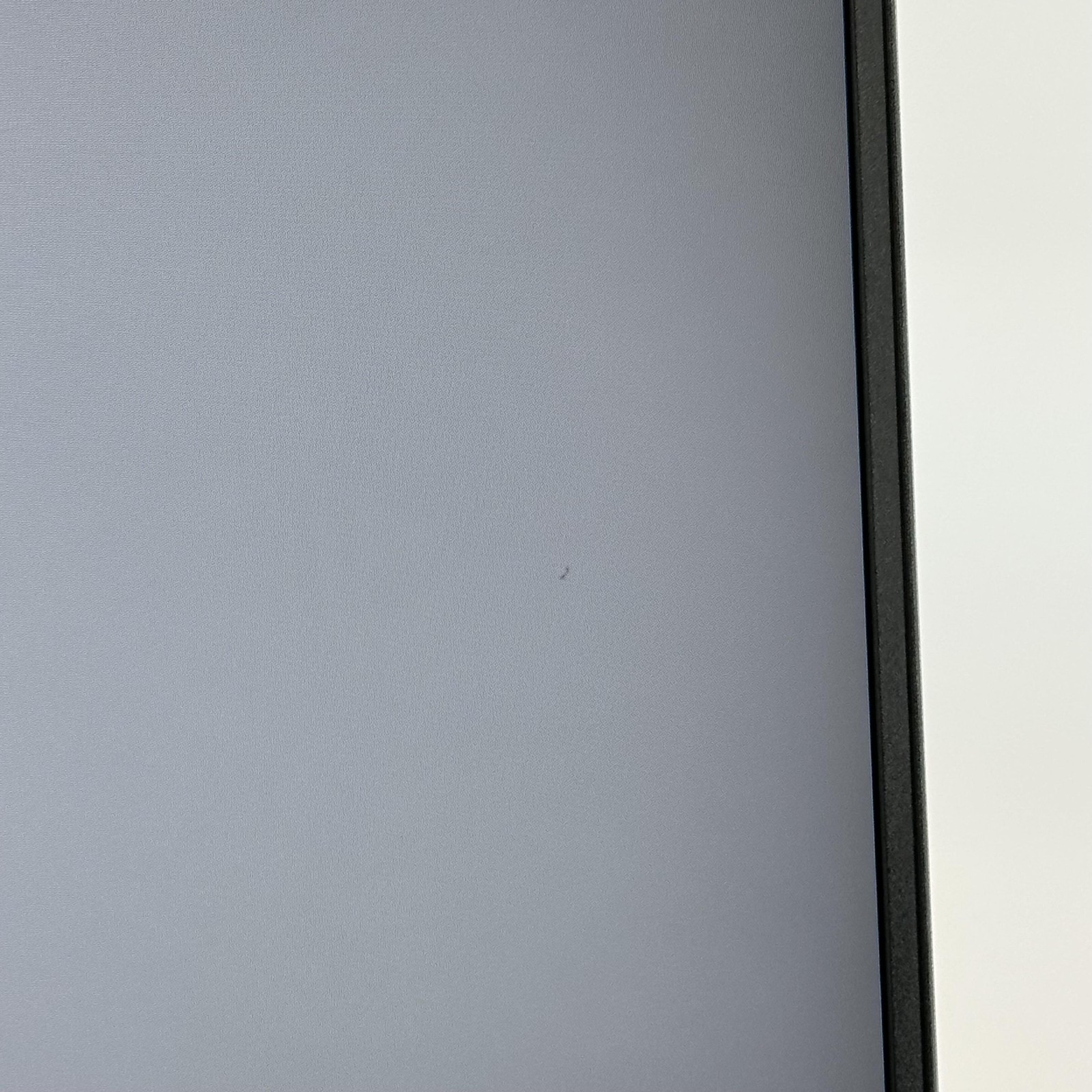 Lenovo LOQ 15 144Hz FHD 3.8GHz Ryzen 7 8845HS 16GB 512GB SSD RTX 4050 Dead Pixel