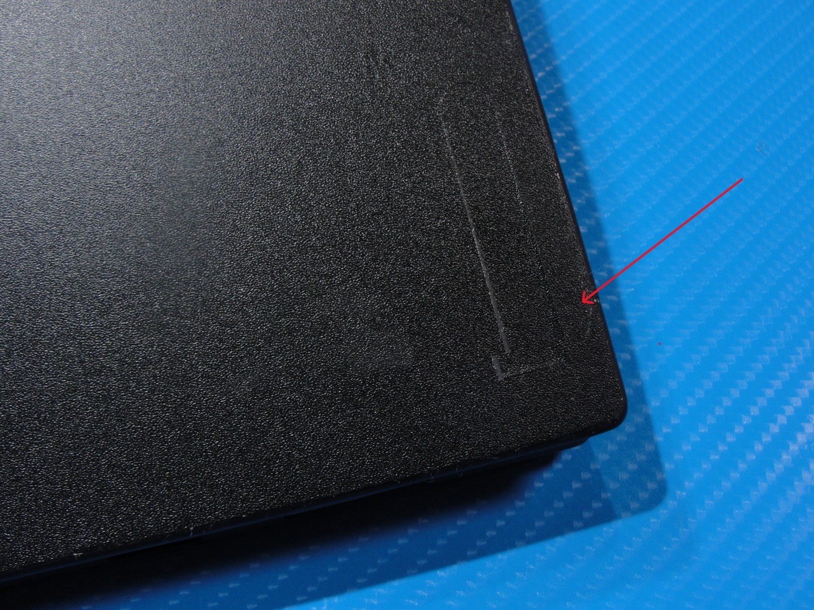 Lenovo ThinkPad P15s Gen 1 15.6″FHD i7-10610U 1.8GHZ 32GB RAM 1TB SSD NV P520+PA