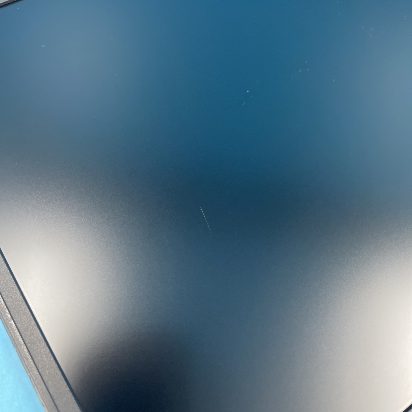 Dell Latitude 3420 | i5-1135G7 | 8GB RAM | 256GB SSD | WIN 11 PRO | 80% BATT