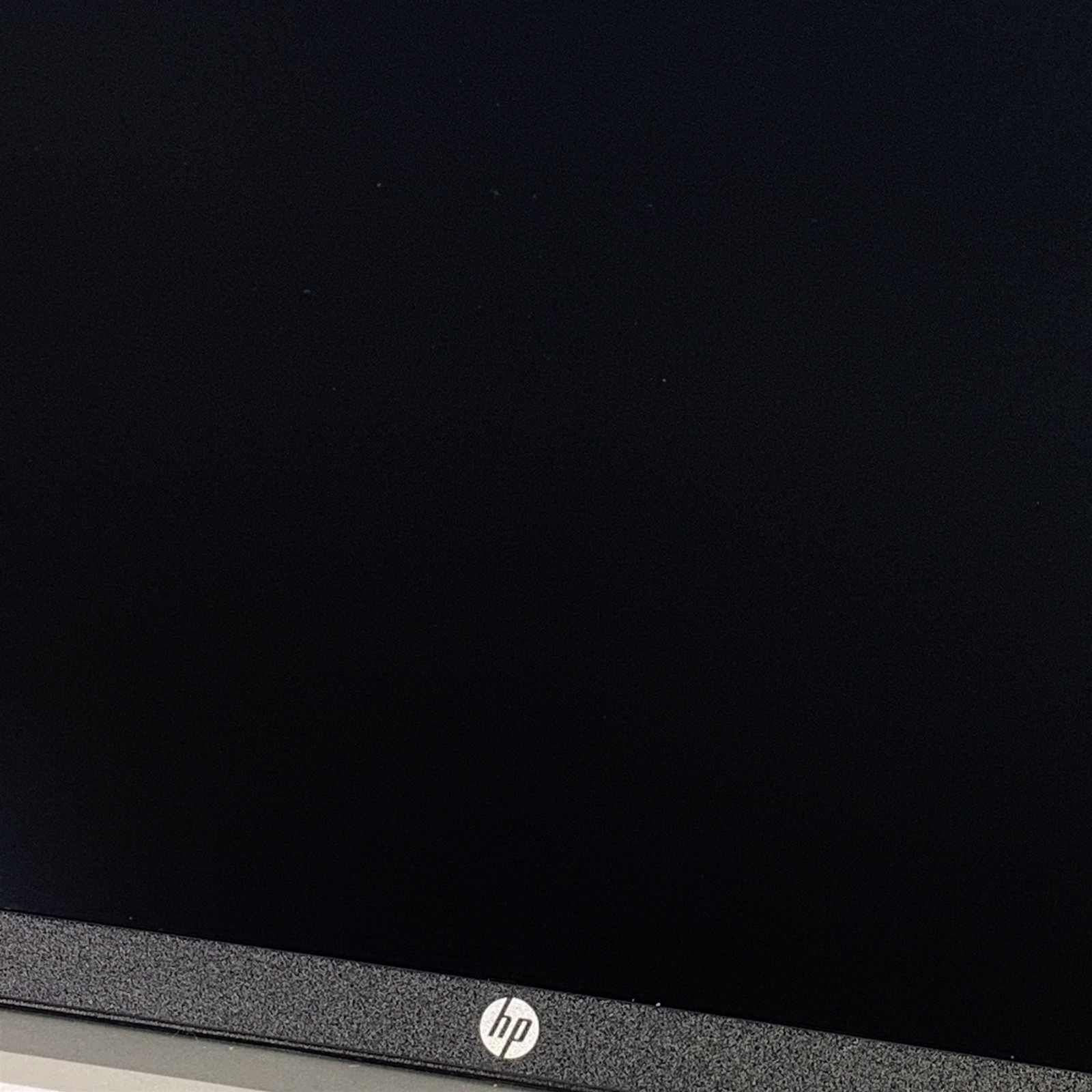 HP ProBook 445 G8 14″ Laptop Ryzen 5 5600U 2.3GHz 8GB – NO DRIVE