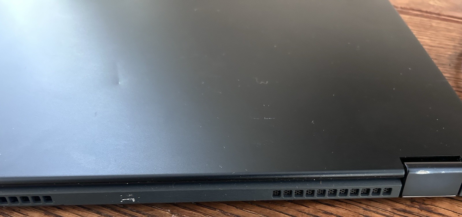 Lenovo IP Flex 5 Chrome 13ITL6 13.3″ Laptop 8GB RAM 32GB SSD