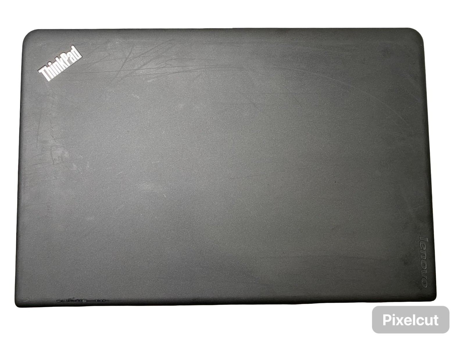 Lenovo ThinkPad E550 Corei3 5005U 4GB No OS/SSD No Battery Grade C