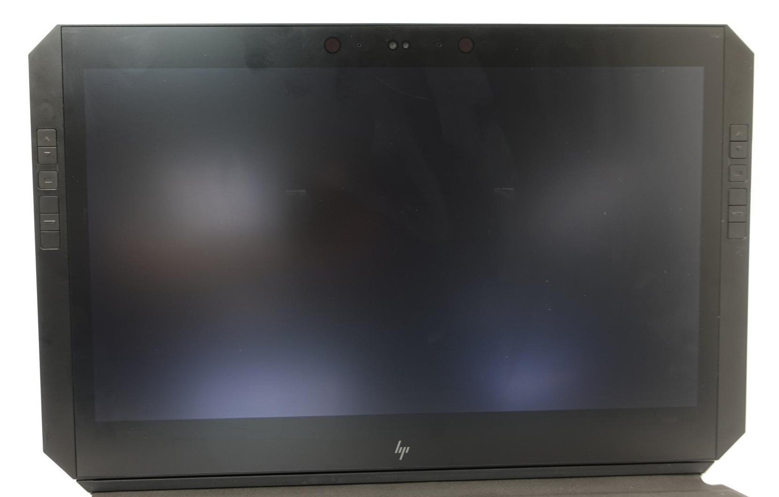 HP ZBook X2 G4 14″ Core i7-7500U 2.70GHz 16GB 256GB SSD
