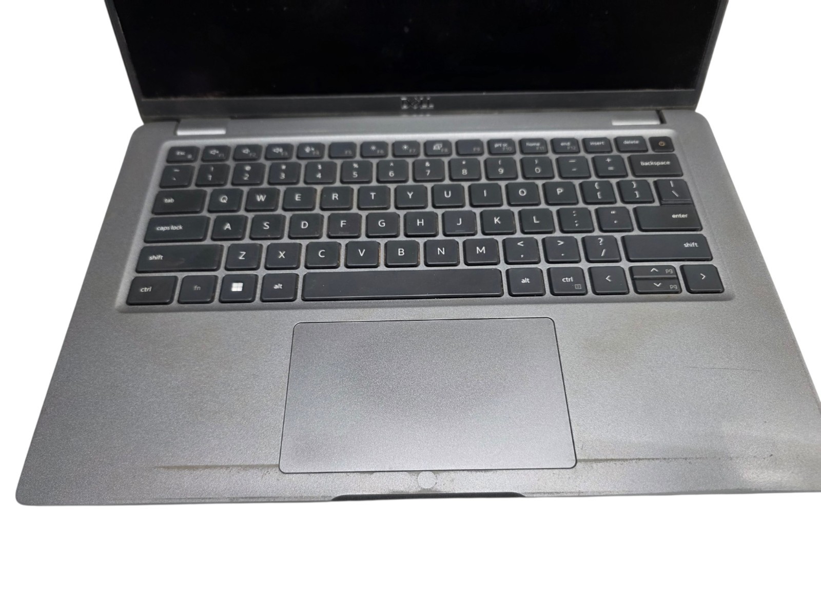 Dell Latitude 5440 14″FHD i7-1370P@4.00GHz NO RAM,NO SSD AS-IS NO POWER